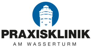 Praxisklinik am Wasserturm